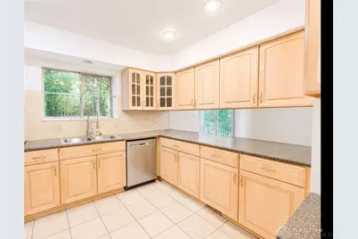540 Heather Drive #7, Dayton, OH 45405 - Photo 10