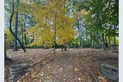 540 Heather Drive #7, Dayton, OH 45405 - Photo 32