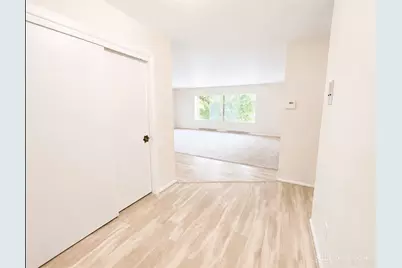 540 Heather Drive #7, Dayton, OH 45405 - Photo 4