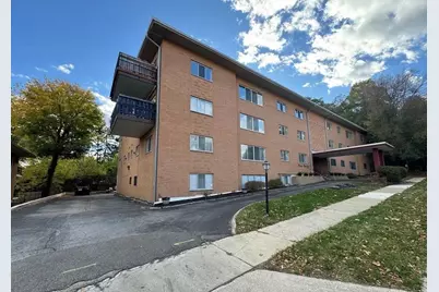 540 Heather Drive #7, Dayton, OH 45405 - Photo 2