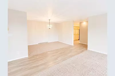 540 Heather Drive #7, Dayton, OH 45405 - Photo 6