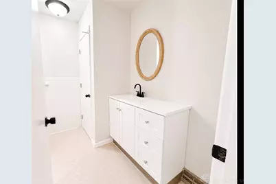 540 Heather Drive #7, Dayton, OH 45405 - Photo 18