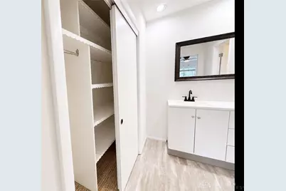 540 Heather Drive #7, Dayton, OH 45405 - Photo 26
