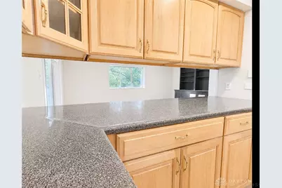 540 Heather Drive #7, Dayton, OH 45405 - Photo 14