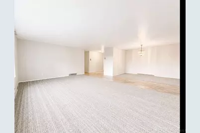 540 Heather Drive #7, Dayton, OH 45405 - Photo 16