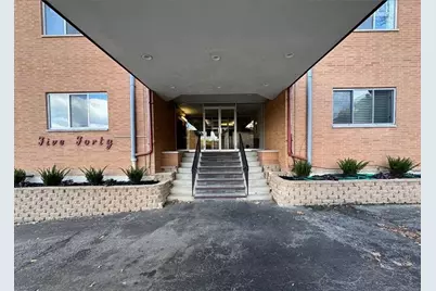 540 Heather Drive #7, Dayton, OH 45405 - Photo 34