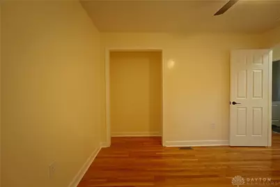 2525 Jerome Avenue, Dayton, OH 45417 - Photo 10