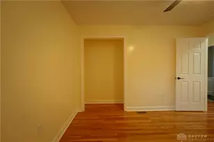 2525 Jerome Ave, Dayton, OH 45417 - Photo 10