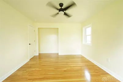 2525 Jerome Avenue, Dayton, OH 45417 - Photo 16