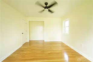 2525 Jerome Ave, Dayton, OH 45417 - Photo 16