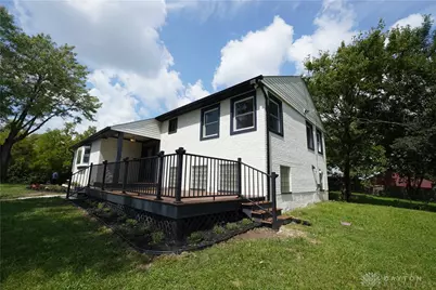 2525 Jerome Avenue, Dayton, OH 45417 - Photo 26