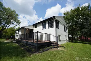 2525 Jerome Ave, Dayton, OH 45417 - Photo 26
