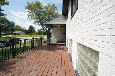 2525 Jerome Avenue, Dayton, OH 45417 - Photo 30
