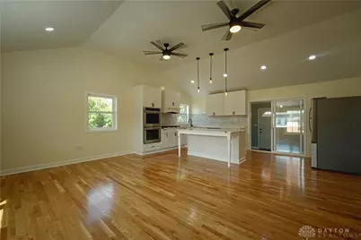 2525 Jerome Avenue, Dayton, OH 45417 - Photo 6