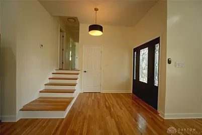 2525 Jerome Avenue, Dayton, OH 45417 - Photo 2