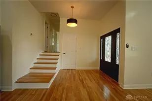 2525 Jerome Ave, Dayton, OH 45417 - Photo 2
