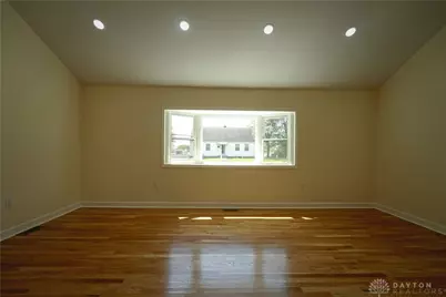 2525 Jerome Avenue, Dayton, OH 45417 - Photo 4