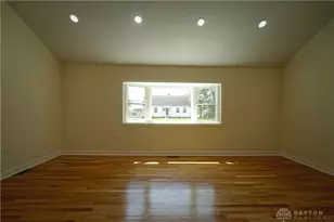2525 Jerome Ave, Dayton, OH 45417 - Photo 4