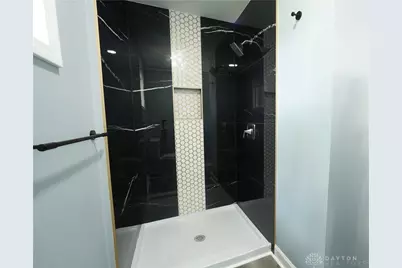 2525 Jerome Avenue, Dayton, OH 45417 - Photo 14