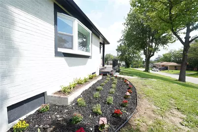2525 Jerome Avenue, Dayton, OH 45417 - Photo 28