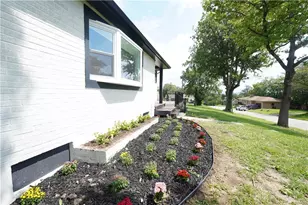 2525 Jerome Ave, Dayton, OH 45417 - Photo 28