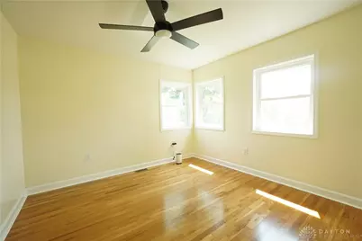 2525 Jerome Avenue, Dayton, OH 45417 - Photo 18