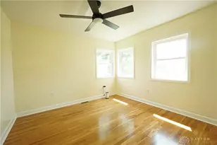 2525 Jerome Ave, Dayton, OH 45417 - Photo 18