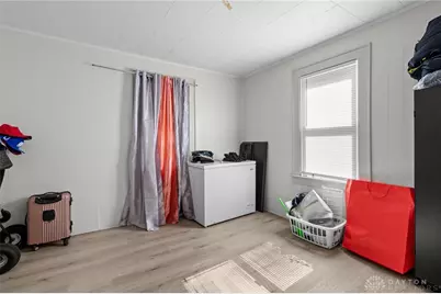 1332 Campbell Avenue, Hamilton, OH 45011 - Photo 16