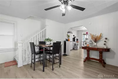 1332 Campbell Avenue, Hamilton, OH 45011 - Photo 8