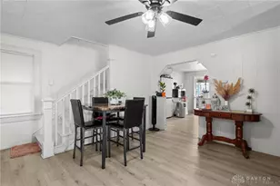 1332 Campbell Ave, Hamilton, OH 45011 - Photo 8