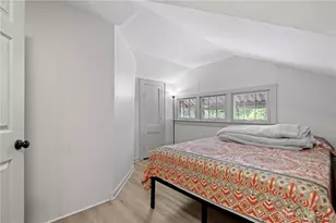 1332 Campbell Ave, Hamilton, OH 45011 - Photo 18