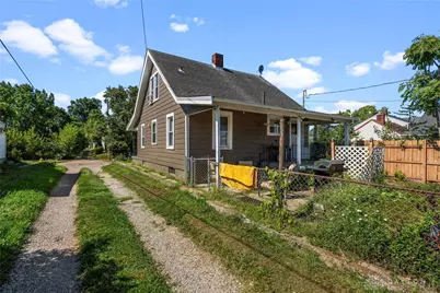 1332 Campbell Avenue, Hamilton, OH 45011 - Photo 28
