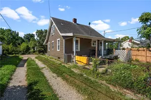 1332 Campbell Ave, Hamilton, OH 45011 - Photo 28
