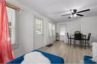 1332 Campbell Avenue, Hamilton, OH 45011 - Photo 6