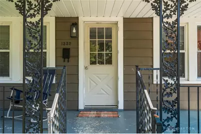 1332 Campbell Avenue, Hamilton, OH 45011 - Photo 4