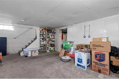 1332 Campbell Avenue, Hamilton, OH 45011 - Photo 24