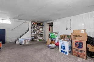 1332 Campbell Ave, Hamilton, OH 45011 - Photo 24