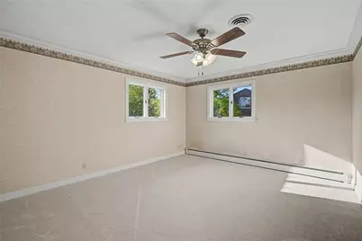 444 W Lomar Avenue, Carlisle, OH 45005 - Photo 18