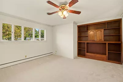 444 W Lomar Avenue, Carlisle, OH 45005 - Photo 24