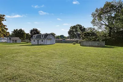 444 W Lomar Avenue, Carlisle, OH 45005 - Photo 46