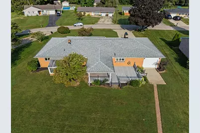 444 W Lomar Avenue, Carlisle, OH 45005 - Photo 58