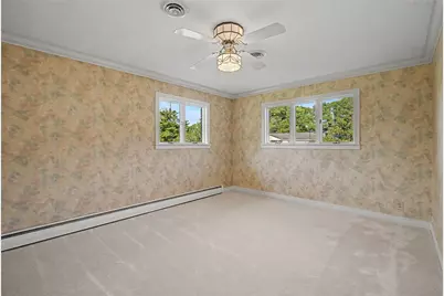 444 W Lomar Avenue, Carlisle, OH 45005 - Photo 26