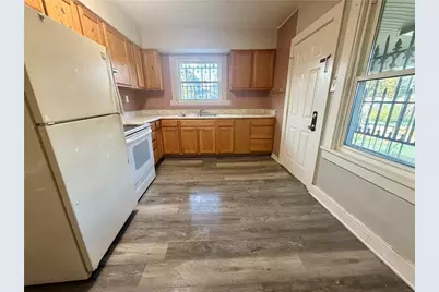 432 N Gettysburg Avenue, Dayton, OH 45417 - Photo 8