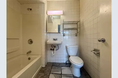 432 N Gettysburg Avenue, Dayton, OH 45417 - Photo 6