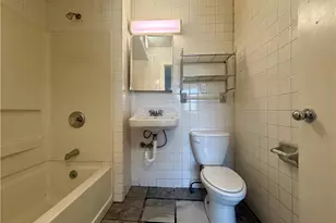 432 N Gettysburg Ave, Dayton, OH 45417 - Photo 6