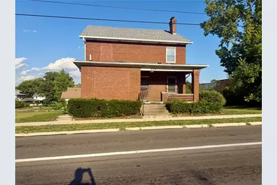 432 N Gettysburg Avenue, Dayton, OH 45417 - Photo 2