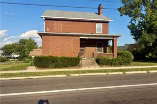 432 N Gettysburg Ave, Dayton, OH 45417 - Photo 2