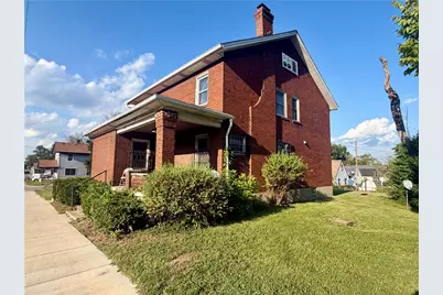 432 N Gettysburg Avenue, Dayton, OH 45417 - Photo 1