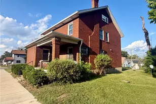 432 N Gettysburg Ave, Dayton, OH 45417 - Photo 1