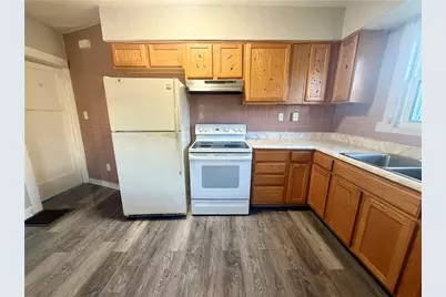 432 N Gettysburg Avenue, Dayton, OH 45417 - Photo 10